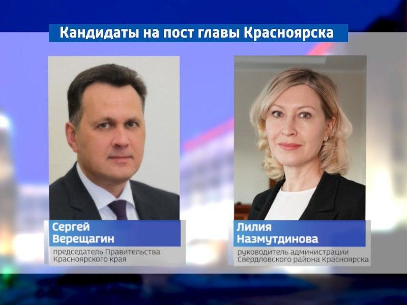 ����� ��������, ����� � ����������� ������� ��� ������ ����