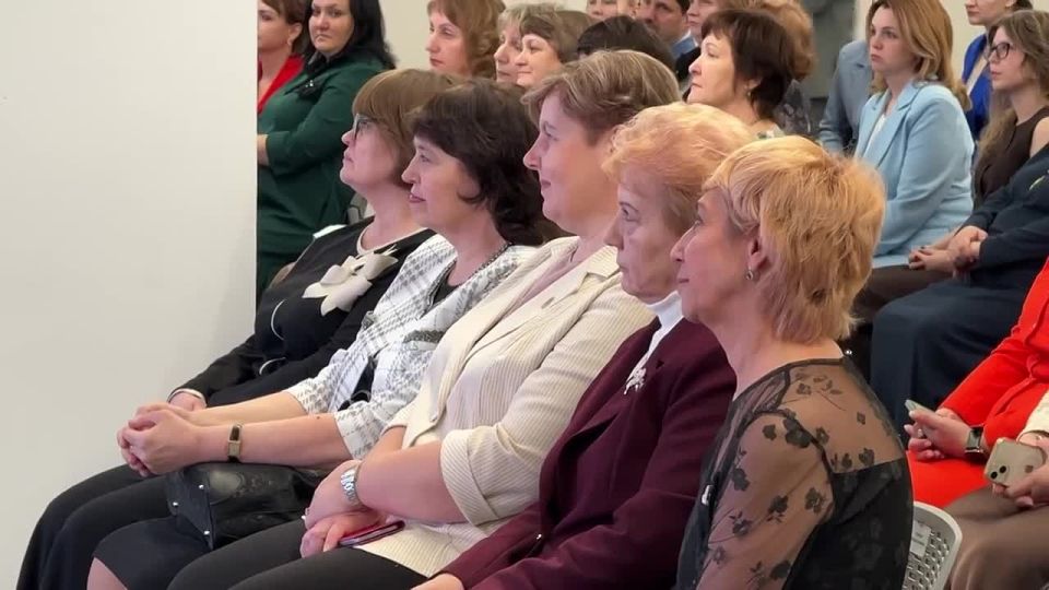 ���������� ������ ������� ������ ���������� ���������� ������� ������������� � ����������� ��������������� ������ ������������� ����