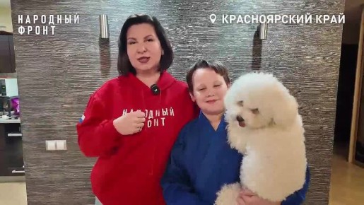 �������� �� ����� ��� ������ � ��������� ������: 11-������ �������� �� ����������� ������� ������� �� ���������� ������