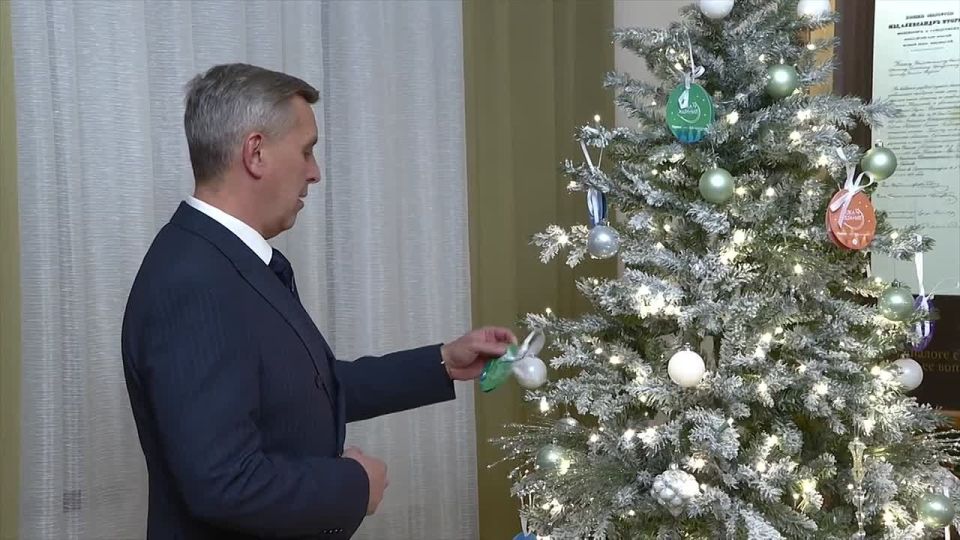 �������� ���������������� �������� ����� �������������� � ������������� ����� ����� �������