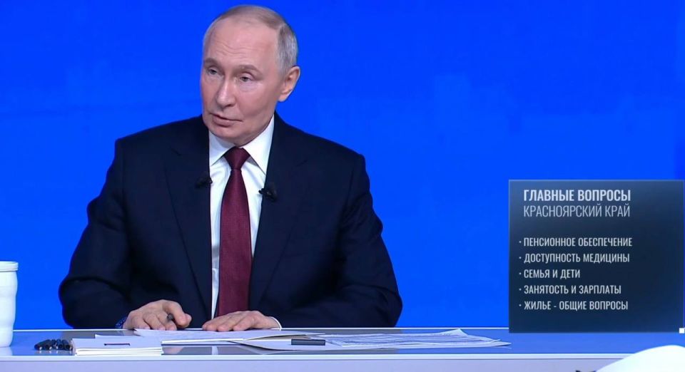 ������� ������� �� ������ ����� � ���������� ������� �� ������� ������������� ����