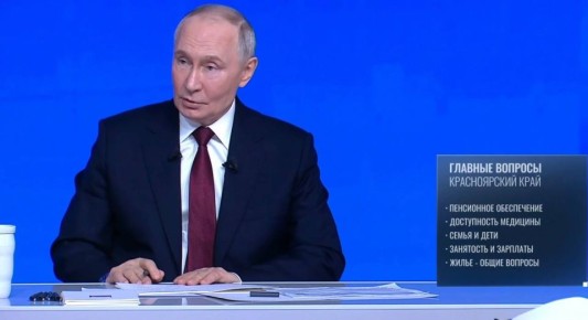 ������� ������� �� ������ ����� � ���������� ������� �� ������� ������������� ����