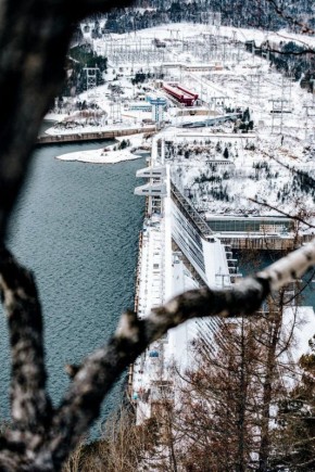 ����������� �������. ����: ������� ������ ���