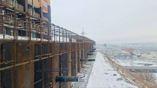 ��������� ����� �� ������ � ����������� ������ �� 85%