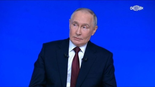 ���� �� �������� ��������� ������ ���������� �������������� ���� � ������� �������, �� ���� ����� ����������� ���������, ������ �����