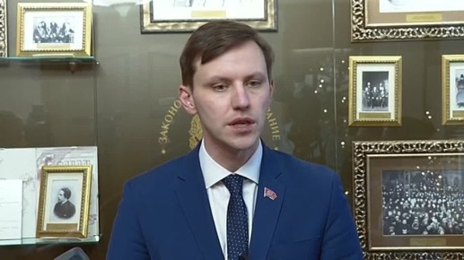 ���� ������: ����� ���������� ��������� �����������