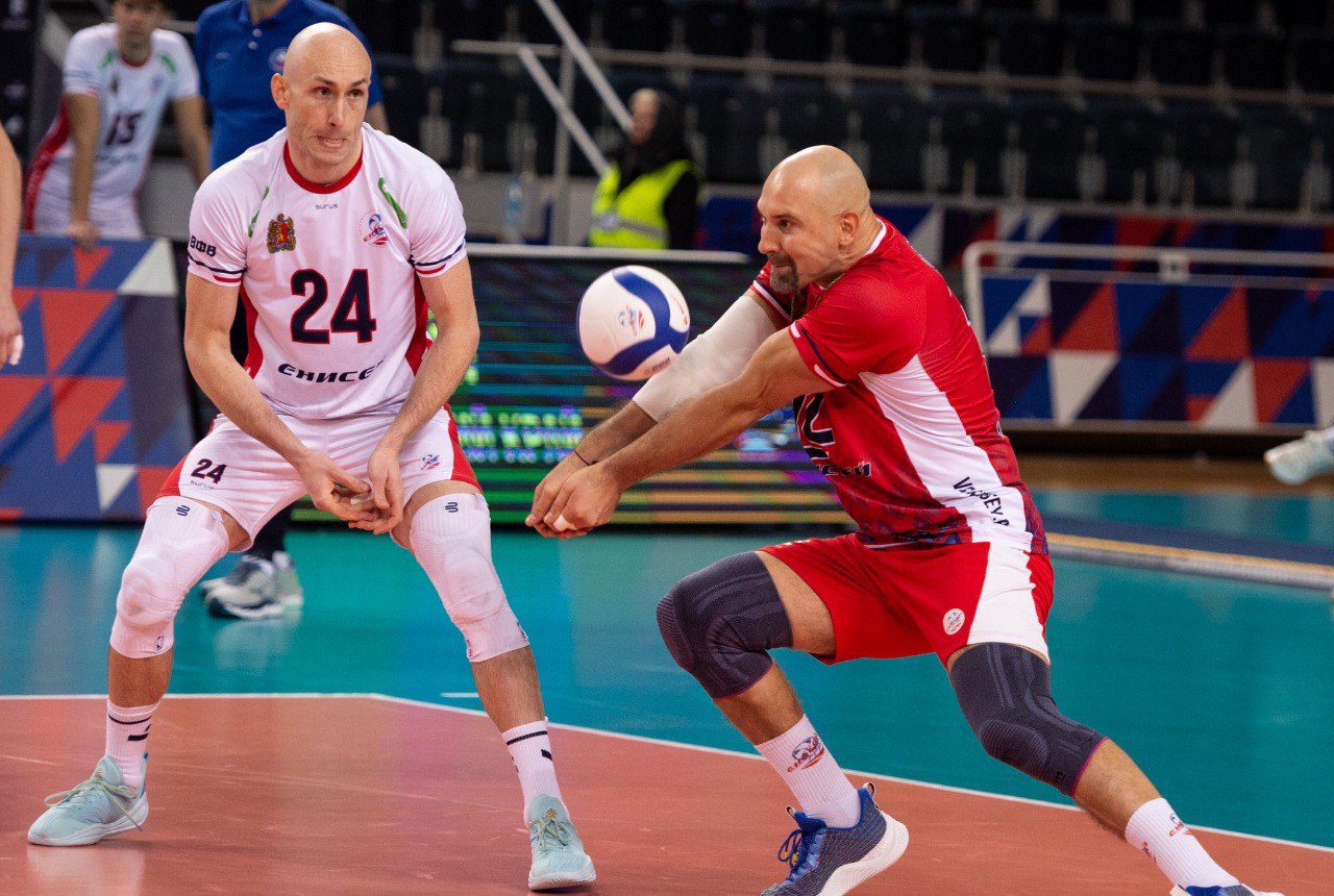 АФИША 20-21 ДЕКАБРЯ. Ярославцам в Красноярске ничего не светит? Все ли козыри на руках москвичек? Сумеют ли зеленогорцы преподнести предновогодний сюрприз?