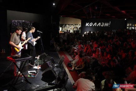 �������� ��� �� ����� ������������ ����� ������� ���������� �������