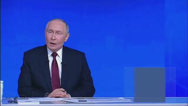 ��� ������ � ����������� � ���������� ��������� ������� ���������� � �������� ����� � ����� �� ������ ������������� ���������� � ���������� ���