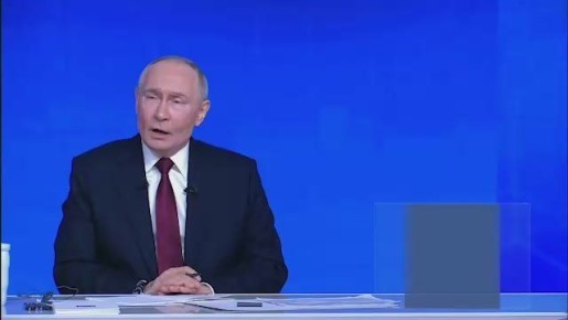 ��� ������ � ����������� � ���������� ��������� ������� ���������� � �������� ����� � ����� �� ������ ������������� ���������� � ���������� ���