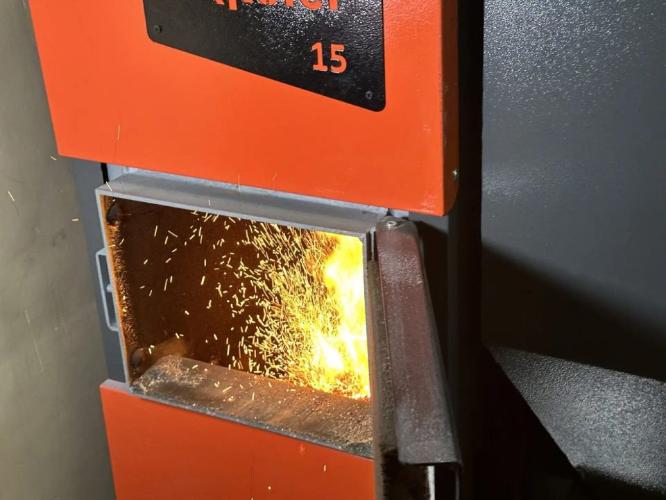 �������������� 22 ������������������ ��������������� ����� ���������� � ������� ����� ����������