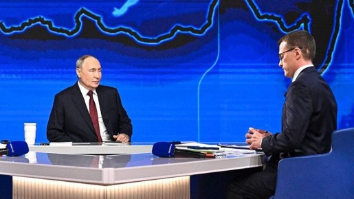 �������� ����� � ���������� ��������� ����������� ����� ��� ���������� �������: