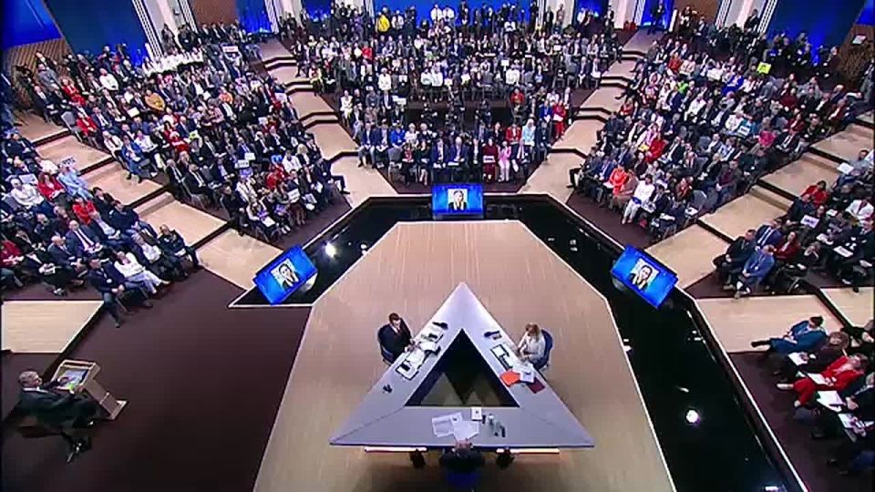 ������� �������������� ����� �� ������ ��������� ������ �� ���, ������ � ������������ � �� ������, ������ ������ �� ������ ����� ���. ���� ���������� �� ������ ���� � ������ ������ �������, ����� ���, ��� ��� � �������...