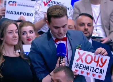 ������ ����� ���������� ������ ����� 3 �����