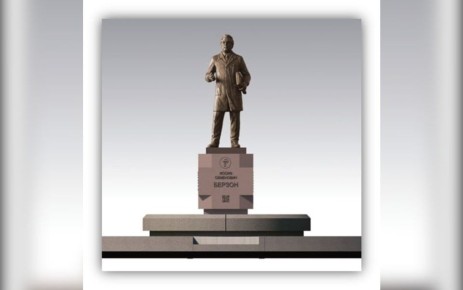 � ����������� ��������� �������� ������, ������������ ����� �����, ��������� ���������� ������� ������� ������ �������