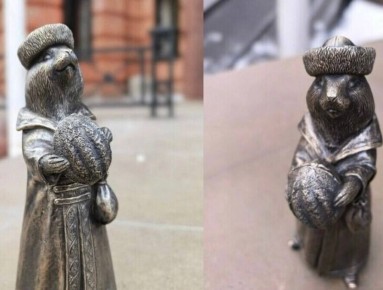 � ����� ����������� �������� ��������� ������ � �����