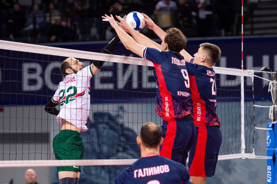 ���������� �������� ��� ������������ ������ �� ����������� ��������