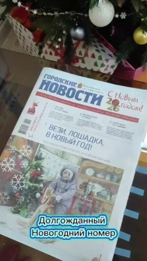 � ��� ����� ���������� �����, ������� �������� ����� ��������������� ���������! ����������� � �����!