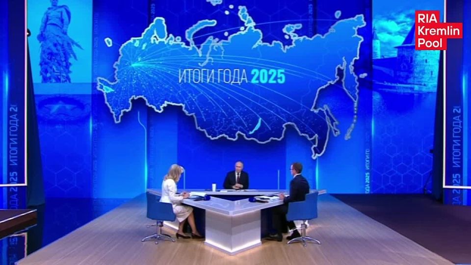 ������ ������ ���������� ������ ������� ������ ����� � � ��������� � ��������