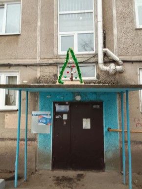 Ну и такие фото тоже бывают