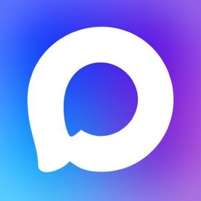 �������� MAX ���� ����������, ��� ��������� ������ �������� ������� ��������� ������������ - �����