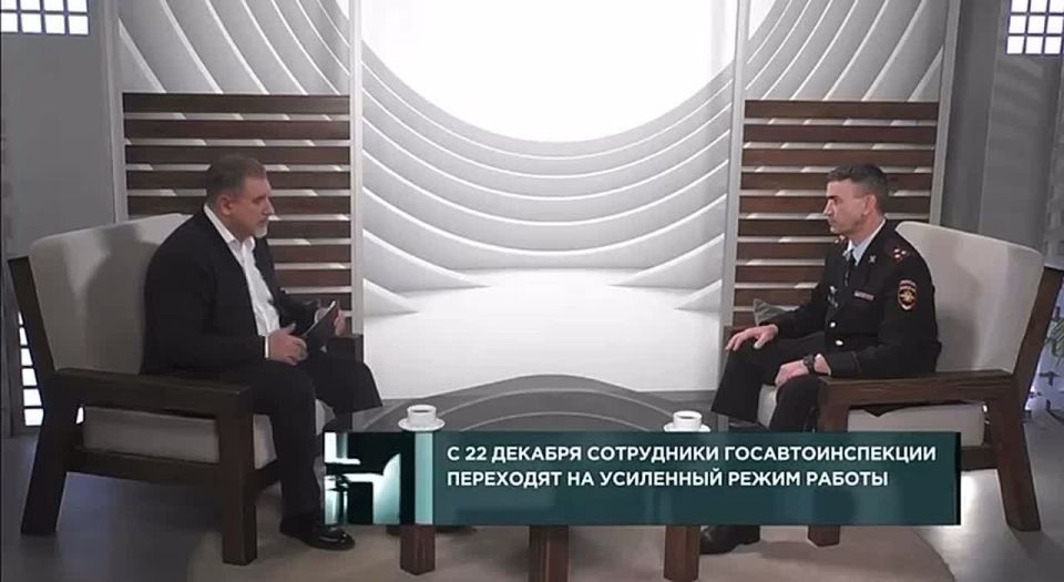 � ��������� ���������� �� ���������� ������� ��������� ���������� ���������������� �� ��� ������ �� ������������� ���� ������ ������� ��������� � ������ ����������� ����� � �������������� ������, � ����� �������� ���������...