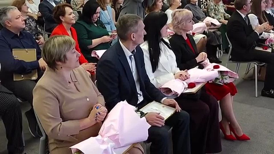 ������ ���������. ������ ������� ������ ��������������� ������ ������������� ���� � ������� �����������