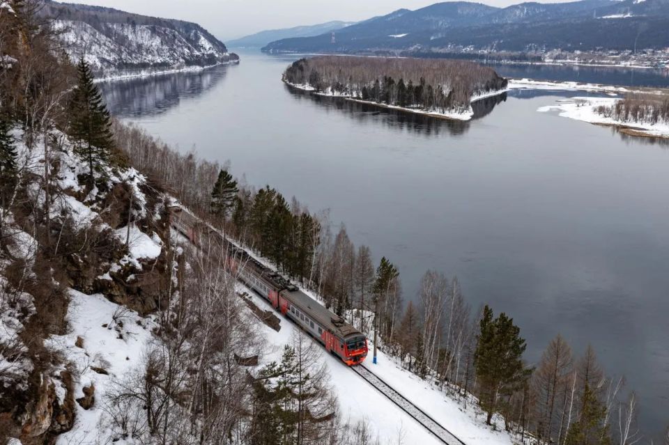 � ����������� 2 ��� 114 ����� ���������� ������� ��� ������������ ��������� ����������