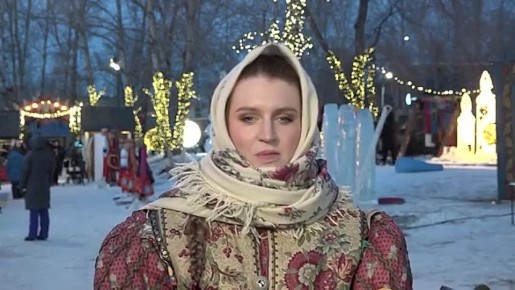 � ����������� ����� ��������� ����� ���������ۻ