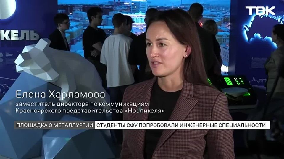 ���������� ��� ������� ��������� ��������� � ��������� ��������