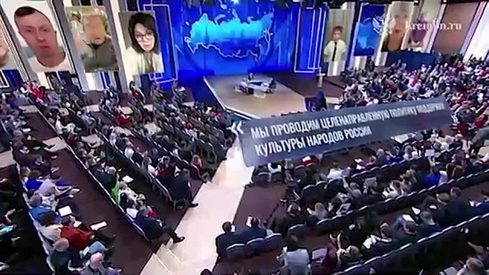 �������� ����� � �������� ������� ������