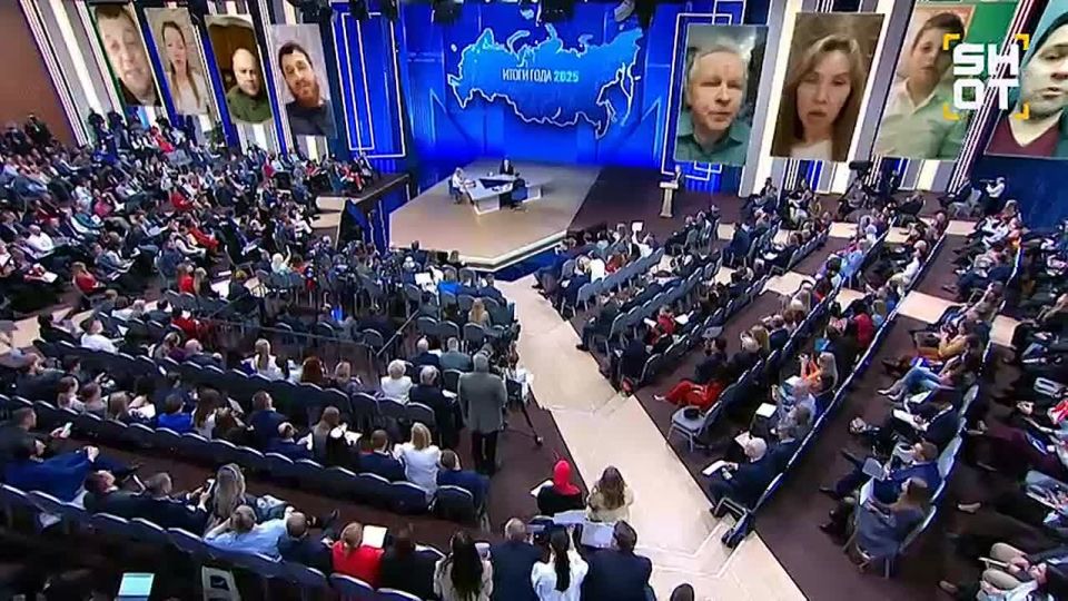 ��� �� ������� �������������� ���� �� ������ �����, ������ ��� �������� ������ �� ���, � ������ �����, ������� �� ������ ������������� ����������