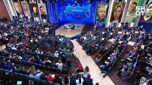 ��� �� ������� �������������� ���� �� ������ �����, ������ ��� �������� ������ �� ���, � ������ �����, ������� �� ������ ������������� ����������