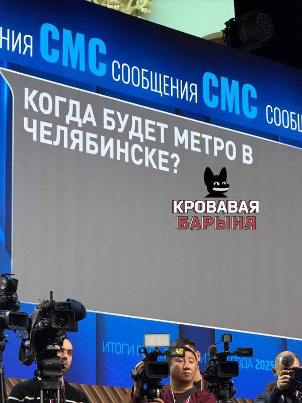 ����� ������ �������� ����� �������� �� ������ � ��������� ���������� ������� � ������