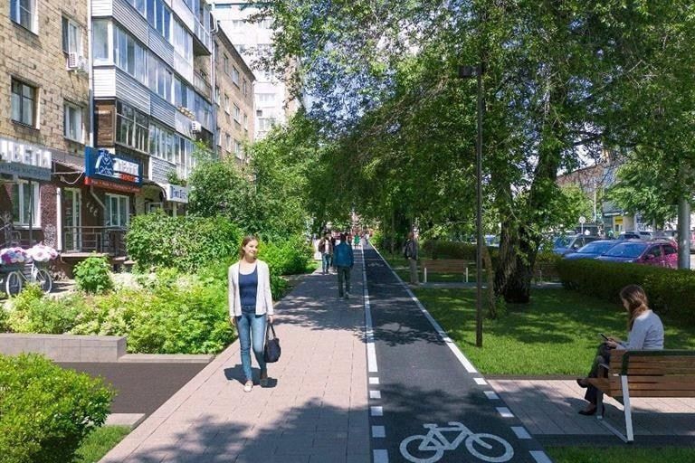 � ����������� ���� ���������� ��� ��������������� ���� ���� � ��������� ������������ � ������