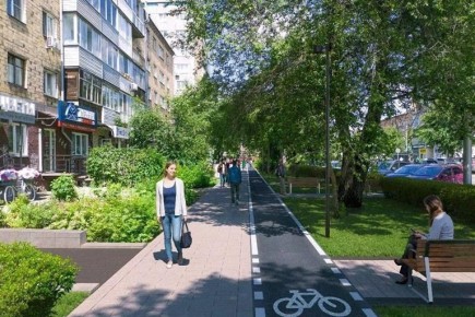 � ����������� ���� ���������� ��� ��������������� ���� ���� � ��������� ������������ � ������