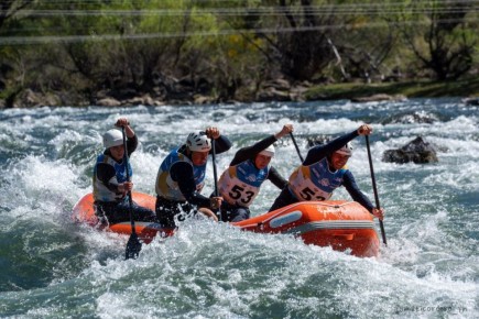 ��� �������, ������� � ����������� � �������� ����?