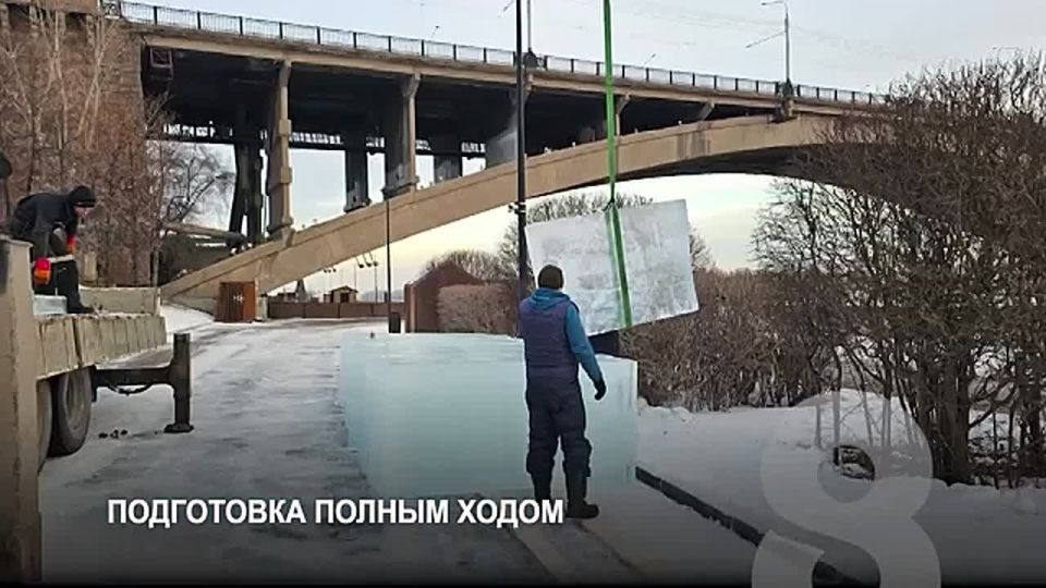 ������� �� ���������. ������� �� �������� ������� ��������� ��� ������ �� 2 ������