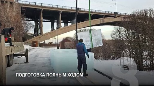 ������� �� ���������. ������� �� �������� ������� ��������� ��� ������ �� 2 ������