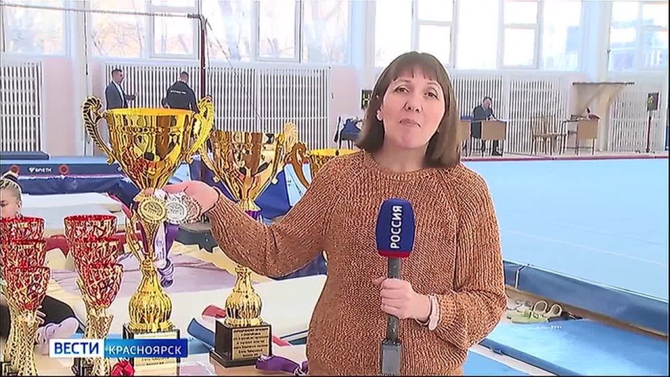 ���������� ��������� ������������� ������ �� ���������� ���������� ������ ����� ����������