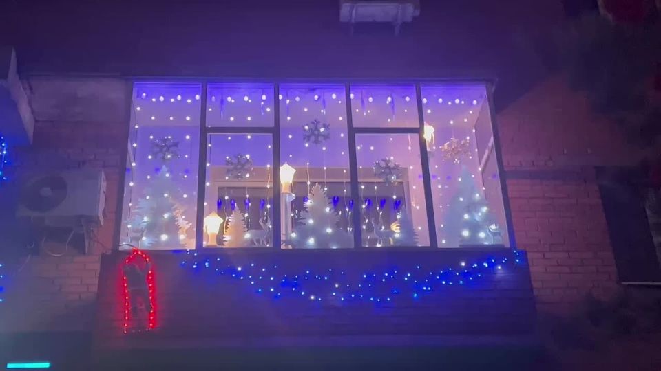 � ����� �� ������� ����������� ��� ����� ����������� ���������!