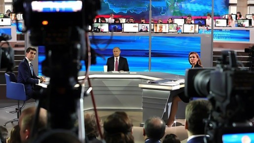 ������� ��������� ������ ����� � ����������� �� ���������� �������