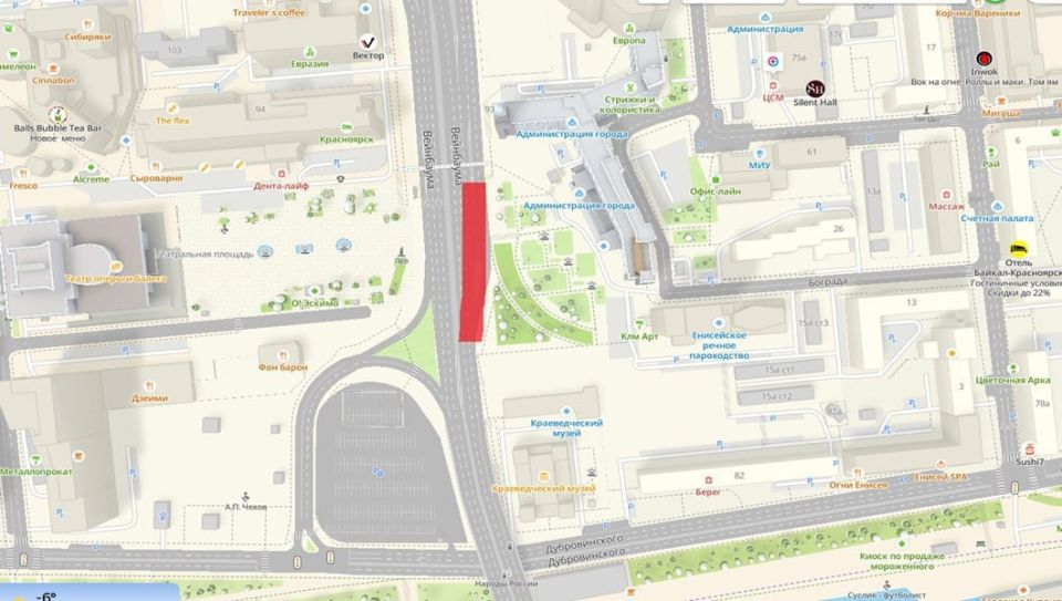 � ����������� ��� ������ ������ ������ ����������� �� ���� �������� � ������ ������