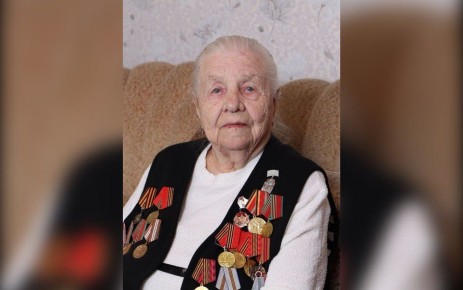 �������� ������� ������������� �����, �������� ��������� ����������� ���������� ������� �������� 97-� ���� ��������