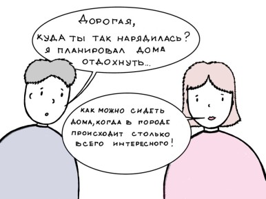 � ������������ ��������� ����� ����������� ������� ��� ����������� ����� ������ ����� �� ����: �������� � ����, �������� ��������� � �������, ��������� ������� ����������, ������� ������� � ����������, ��� ������������...