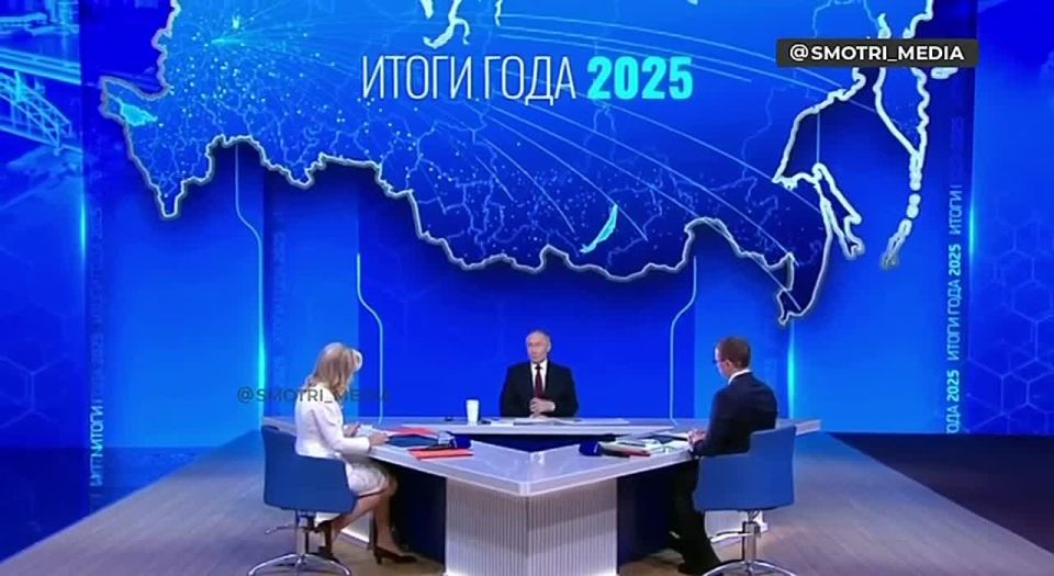 ��������� ������� �� �������� �������� � ���������� �� ������������ ���������: ���� ���� ��������� �������� �� 27�29 ���, ��� ������ ���� ��� �������� ����� � �������� �����. ��� ��������� ��������� � ������������?�