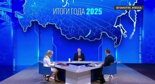 ��������� ������� �� �������� �������� � ���������� �� ������������ ���������: ���� ���� ��������� �������� �� 27�29 ���, ��� ������ ���� ��� �������� ����� � �������� �����. ��� ��������� ��������� � ������������?�