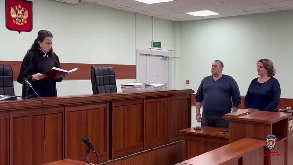 ��� ���� ������� ��� �������� ������� ����������� �������� ��������������� ������������� ���� ���� ��������� �� ���� � ���������� ����������� ����������