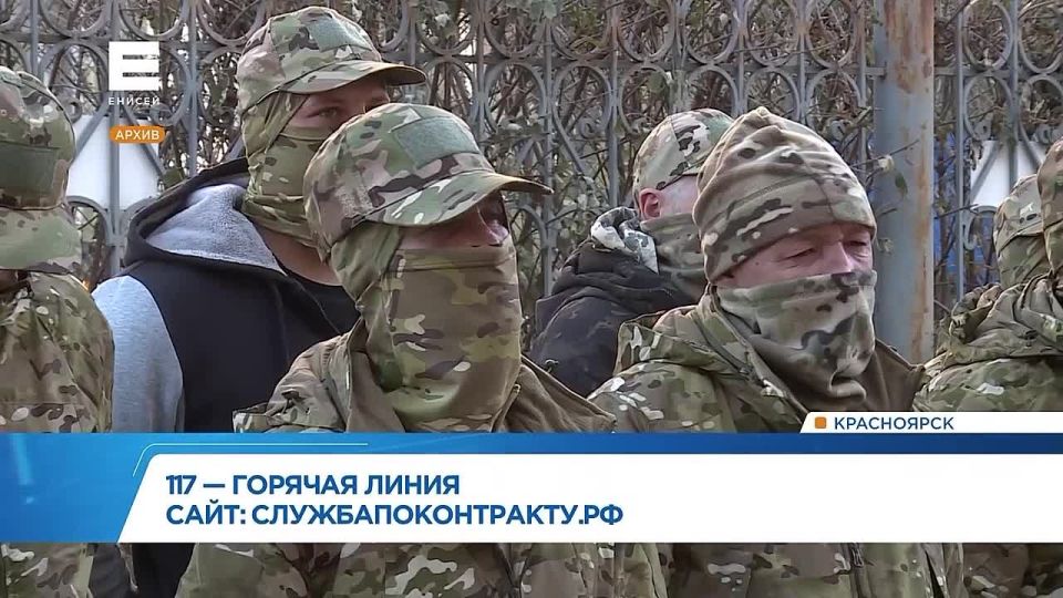 � ����������� ������������� ���� �������� ���������� ������ �������������