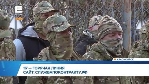 � ����������� ������������� ���� �������� ���������� ������ �������������